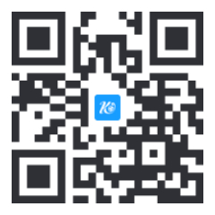 iOS 系统版 二维码 | ggbet.com