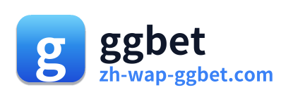 ggbet