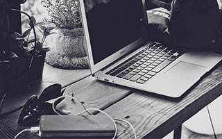 5000万欧！为曼城真核腾预算，皇马豪赌谁能如愿