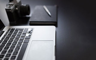 燃爆！2球定胜局，曼城2-1险胜纽卡悬念拉满