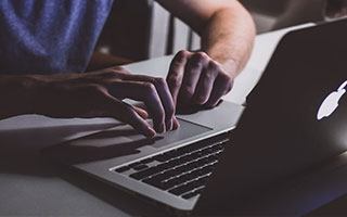 樊振东获得德甲最佳运动员称号，2对韩国组合混双被印度组合击败